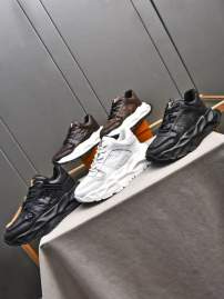 Picture of Louis Vuitton Shoes _SKULVsz38-45hnh121216640